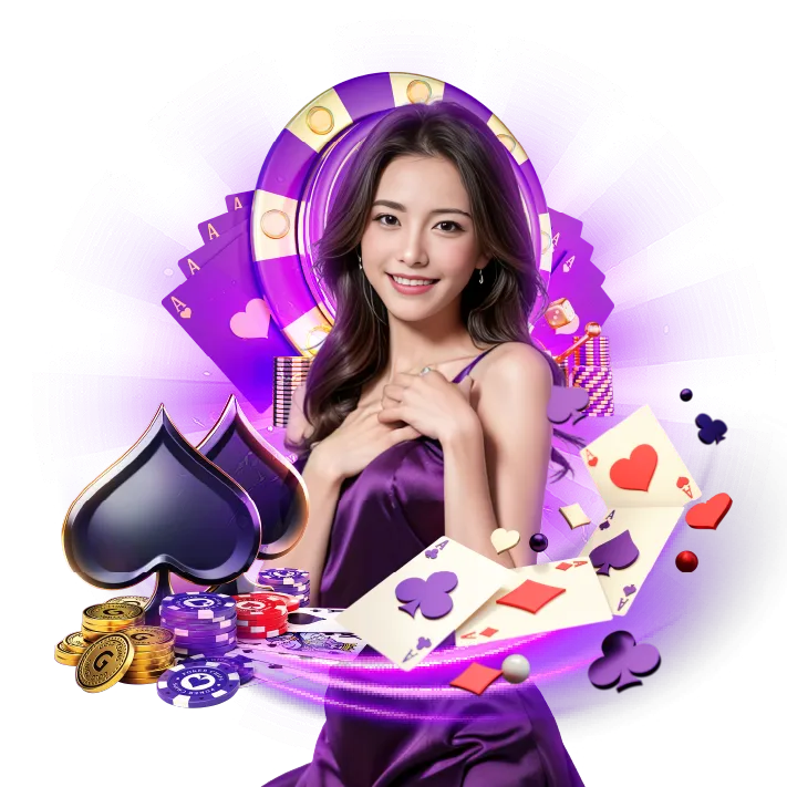 aba123 เว็บตรง